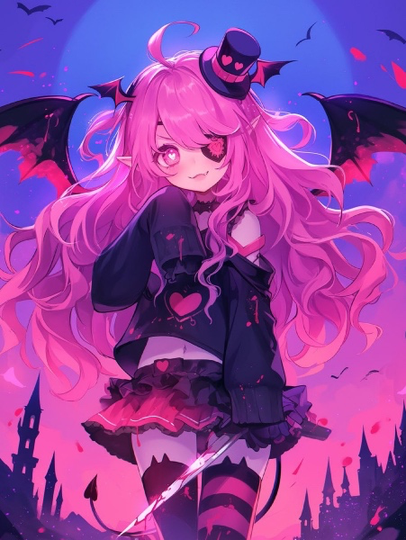 AspiriaEn's tweet photo. Please check out my throne dear servants🩷🩷 https://t.co/pWgOu7n9Gz https://t.co/z0PSeXXtJm