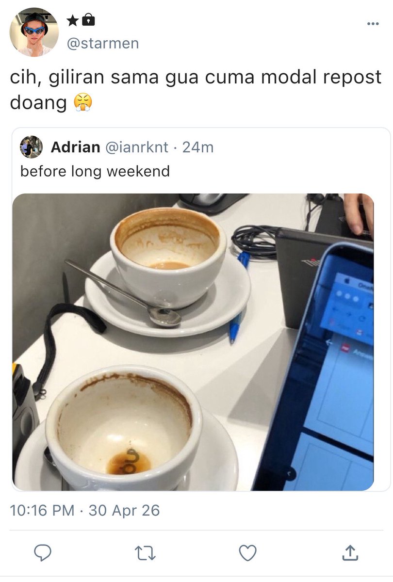 obi tweet media