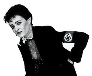 𝕮𝖆𝖎𝖙 tweet media