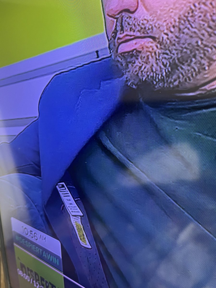 JuanCarlos GarciaBurgos tweet media
