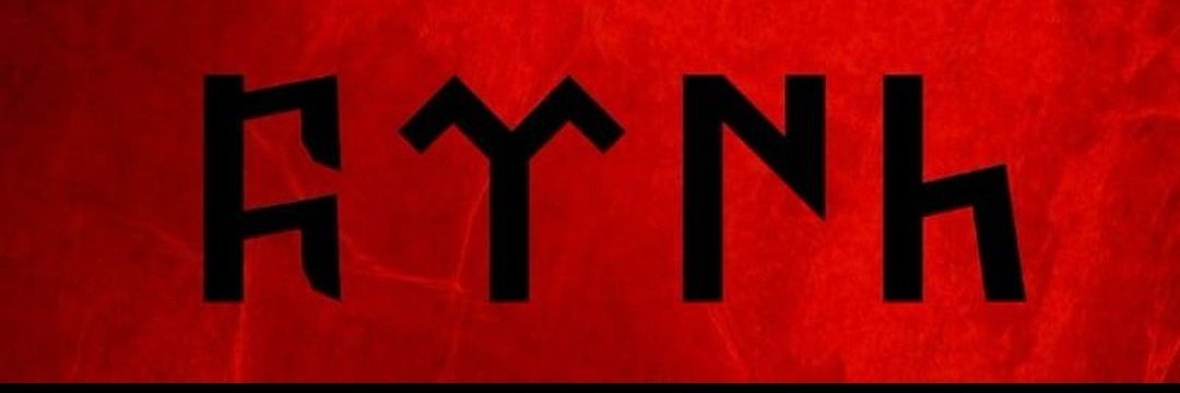 KEMALİST🇹🇷Burla Hatun🍁🌿 tweet media