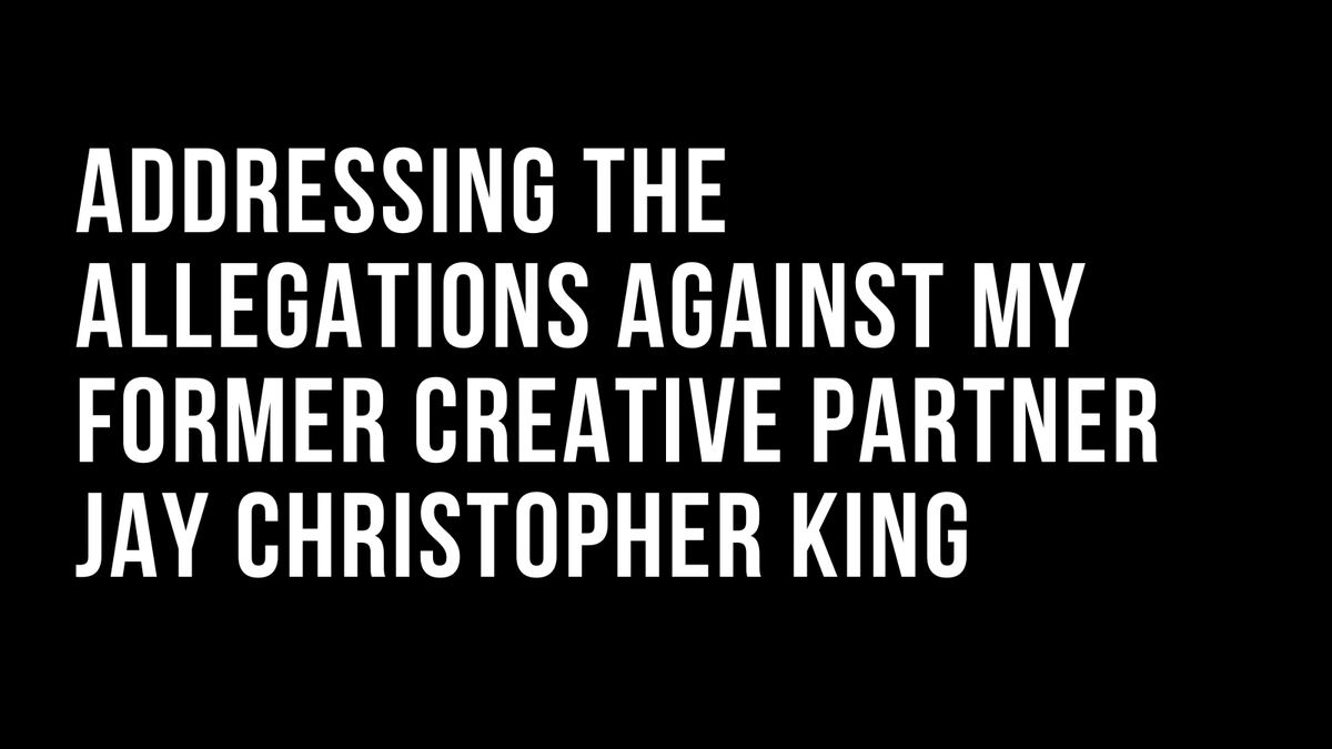 Kelly Chase tweet media
