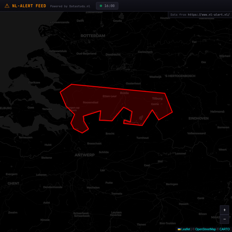 NlAlertLive's tweet image. NL-Alert: Hinder/last van rook in groot deel van VRMWB bij Oirschotse Heide en Weerterheide. Sluit ramen en deuren, zet ventilatie uit. Meer info: vrmwb.nl en nl-alert-kaart.net #NLAlert #Brand #Rook #Noodmelding #OirschotseHeide #Weerterheide