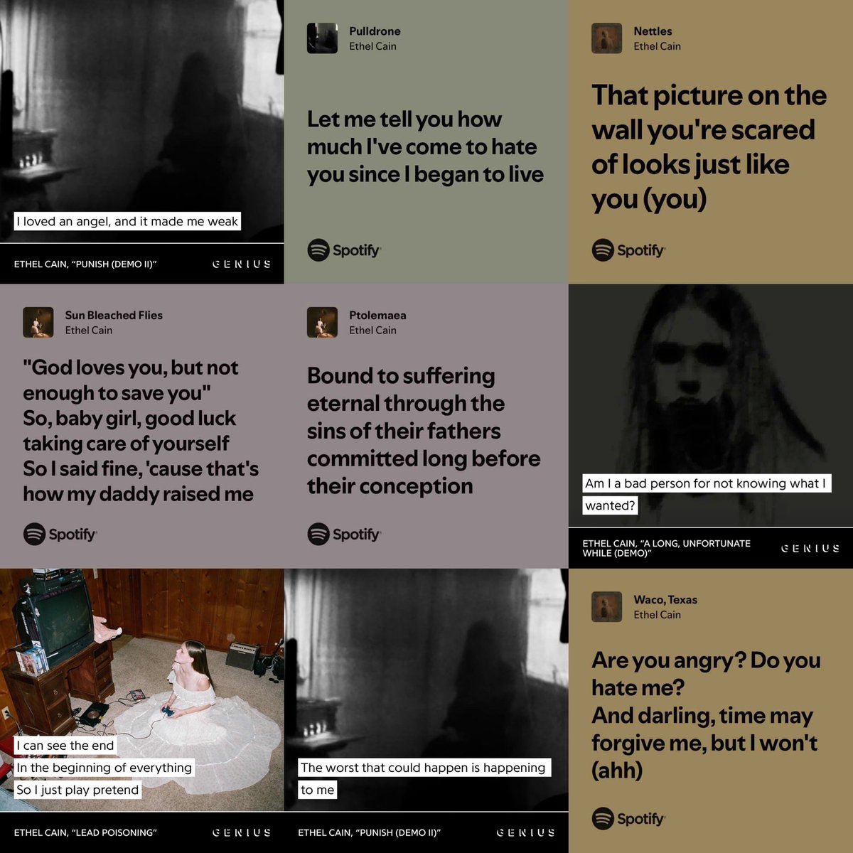 🥄 𝙗𝙧𝙞𝙚 tweet media