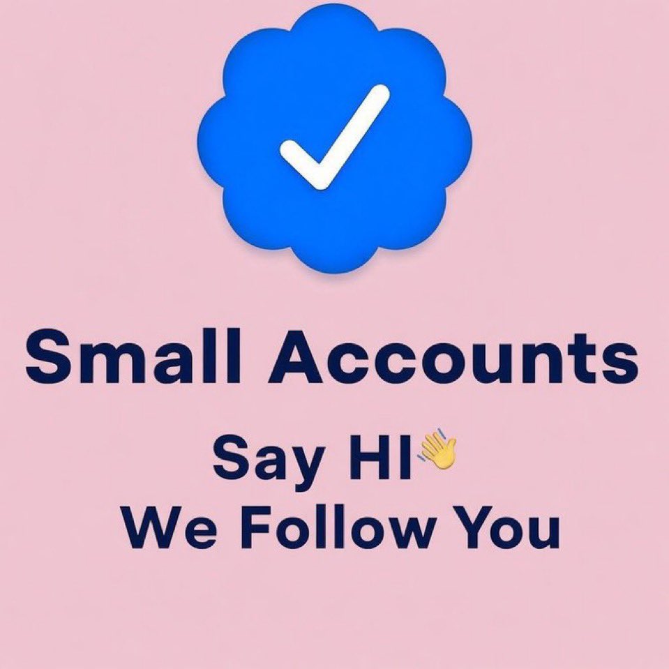 Sindirella 💕 tweet media