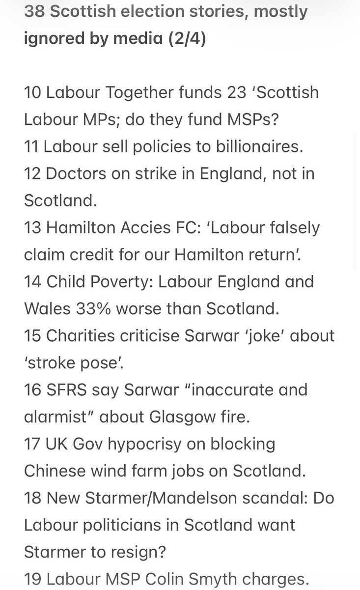 A.M.MacJ tweet media