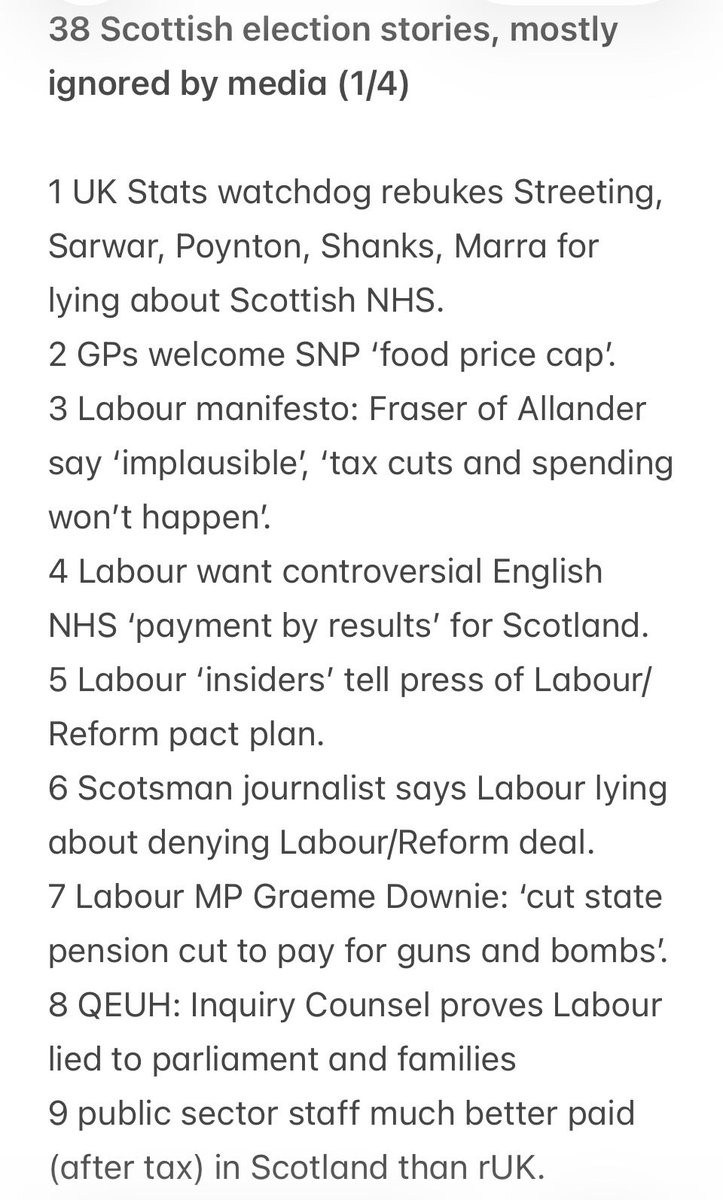 A.M.MacJ tweet media