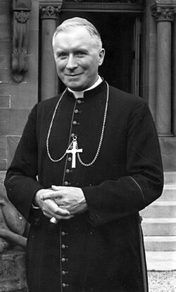 And thereby reach the same status as 'Saints' John XXIII, Paul VI, John Paul II, and Josemaria Escriva? 
