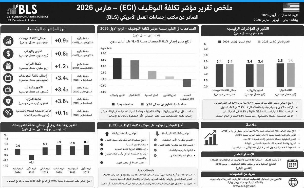 KhalidTrader tweet media
