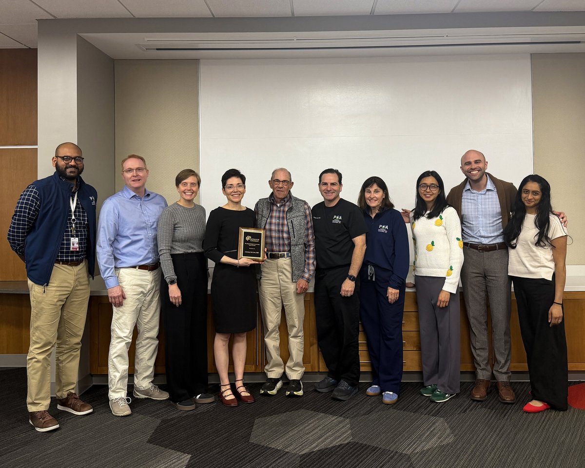 Ohio State University Ophthalmology tweet media