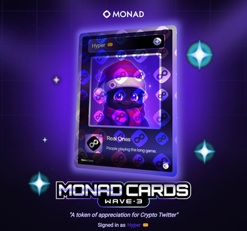 HyperXVII's tweet photo. Monad Cards https://t.co/LtXu5iYxLB