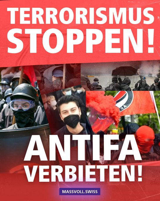 lodschig's tweet image. #FCKAntifa Antifa/Nazifa ist so 1933  #Niewiederistjetzt  
Jeder anständige Mensch ist Antifaschist                                                                                        
Aber kein anständiger Mensch ist Antifa/Nazifa