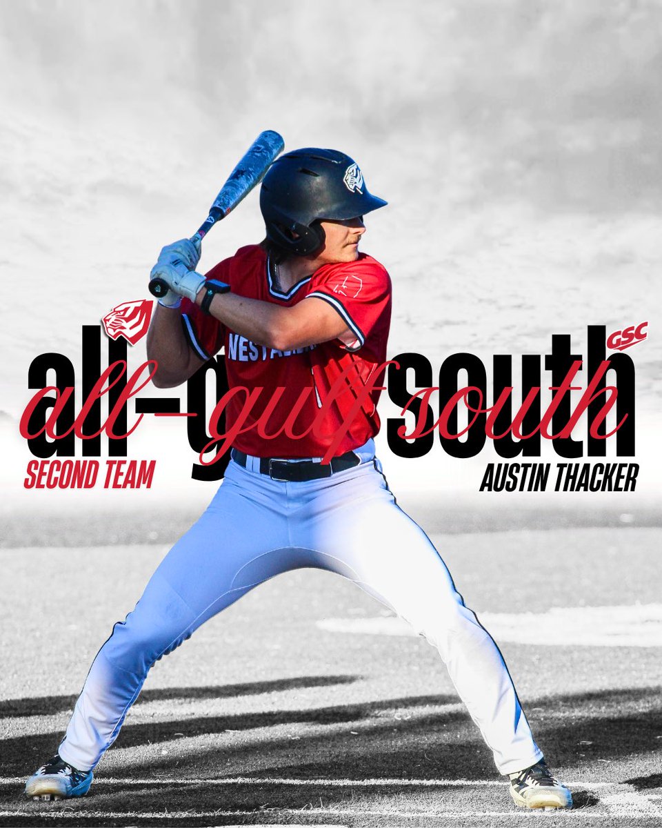 UWABaseball1's tweet photo. https://t.co/7MImpJtPqF