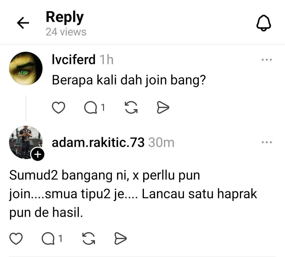 FÈRD 🇲🇾🇵🇸 tweet media