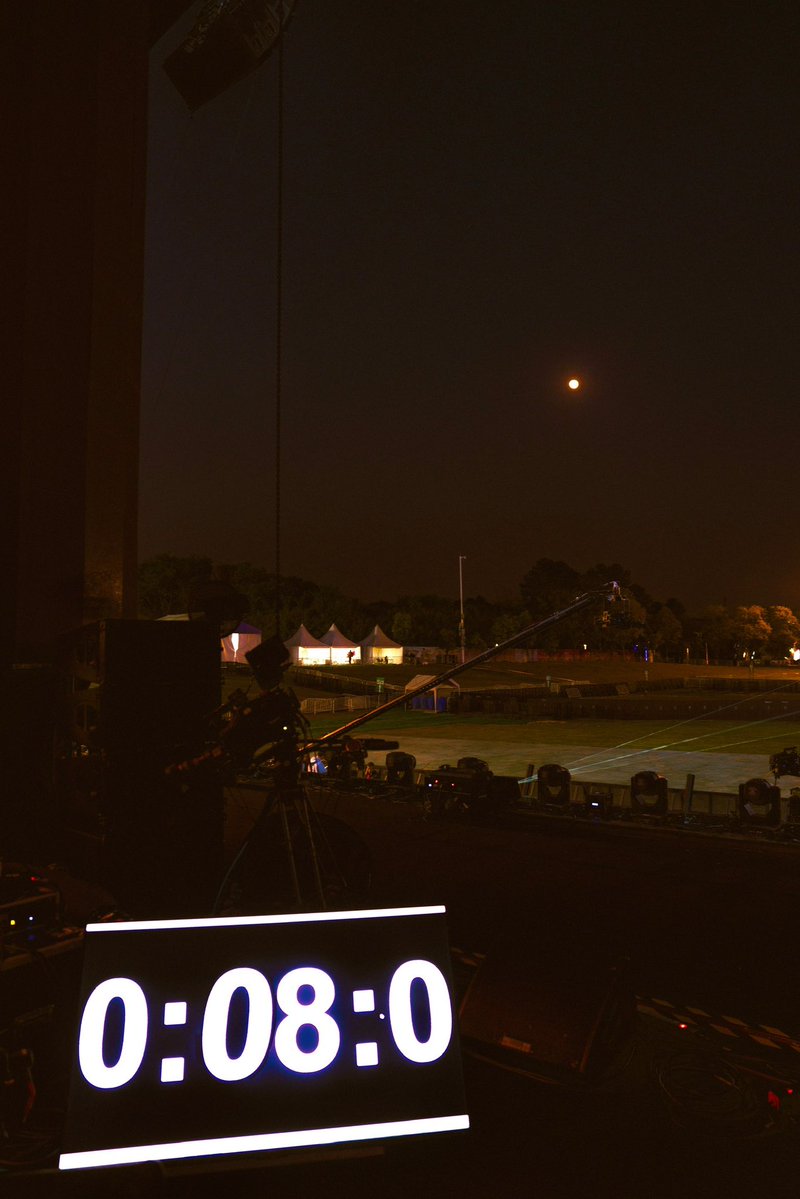 徐明浩吧_The8bar tweet media