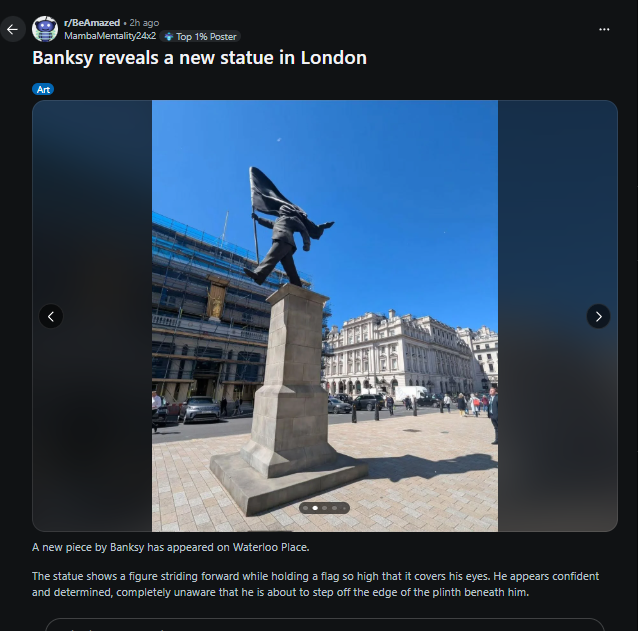 QuantofApple tweet media