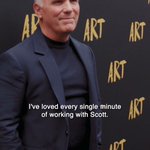 Photo by Art on Broadway (@artonbway)