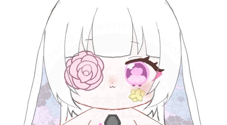 ゆりね tweet media