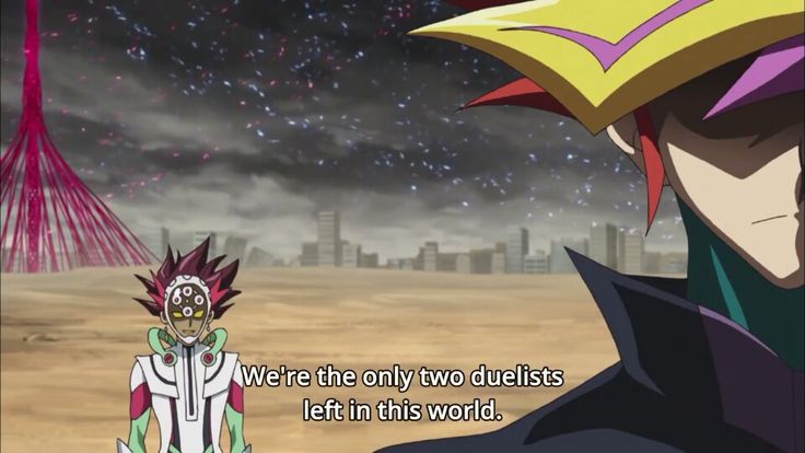 LHComic's tweet photo. There are six series of anime that is all about that. https://t.co/cMICTQBZ9f