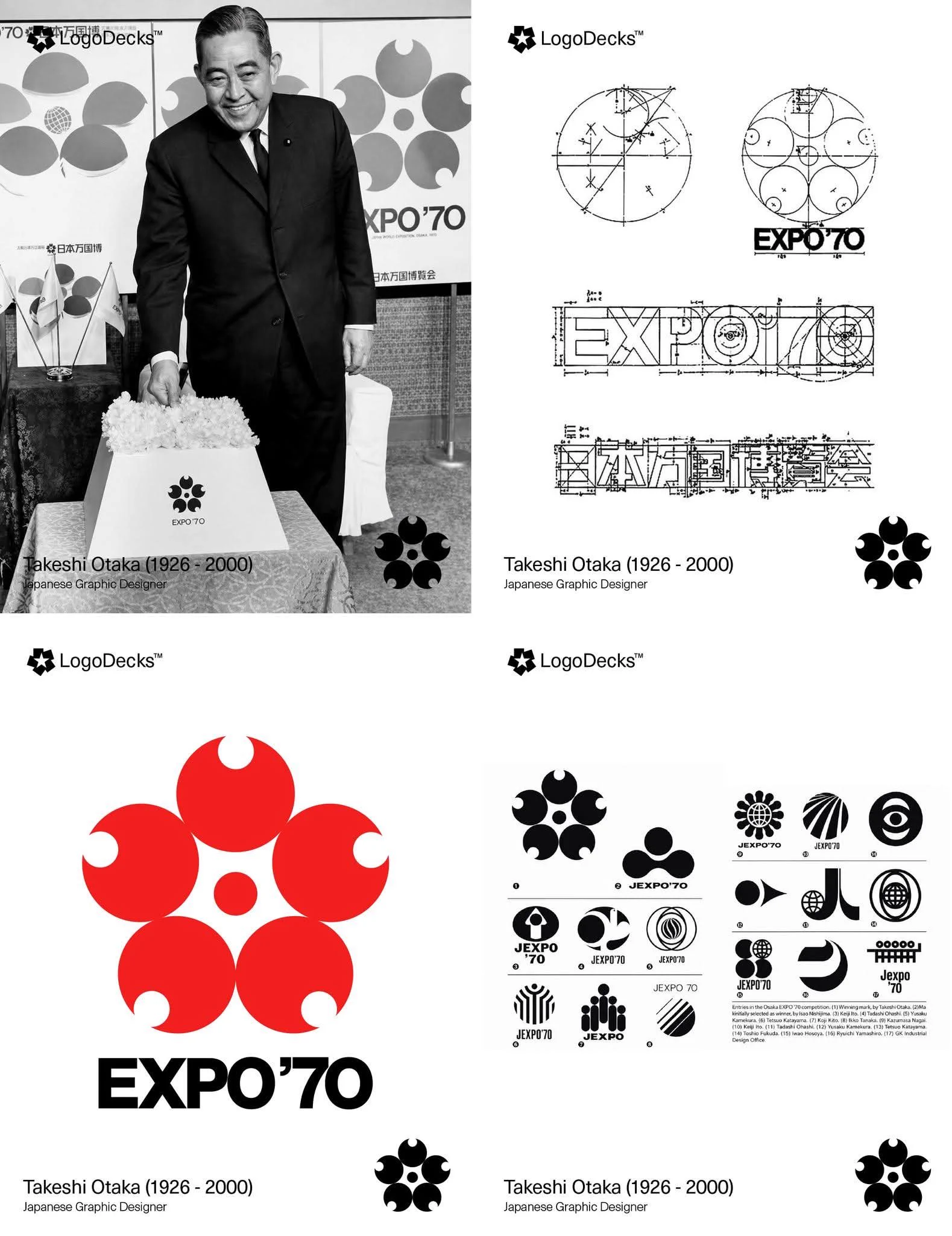 EXPO_CAT on X: 