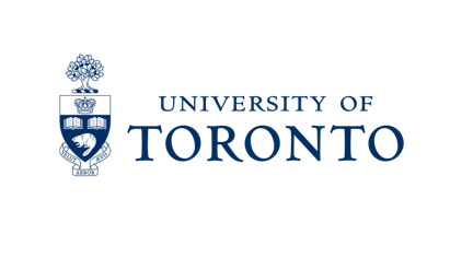 Aboriginal_Jobs's tweet image. The University Of Toronto welcomes applications for the position of Special Projects Officer, #Indigenous Initiatives in #Toronto, ON. Find out how to apply: ow.ly/lXqo50YP6Fx

#ON #ONJobs