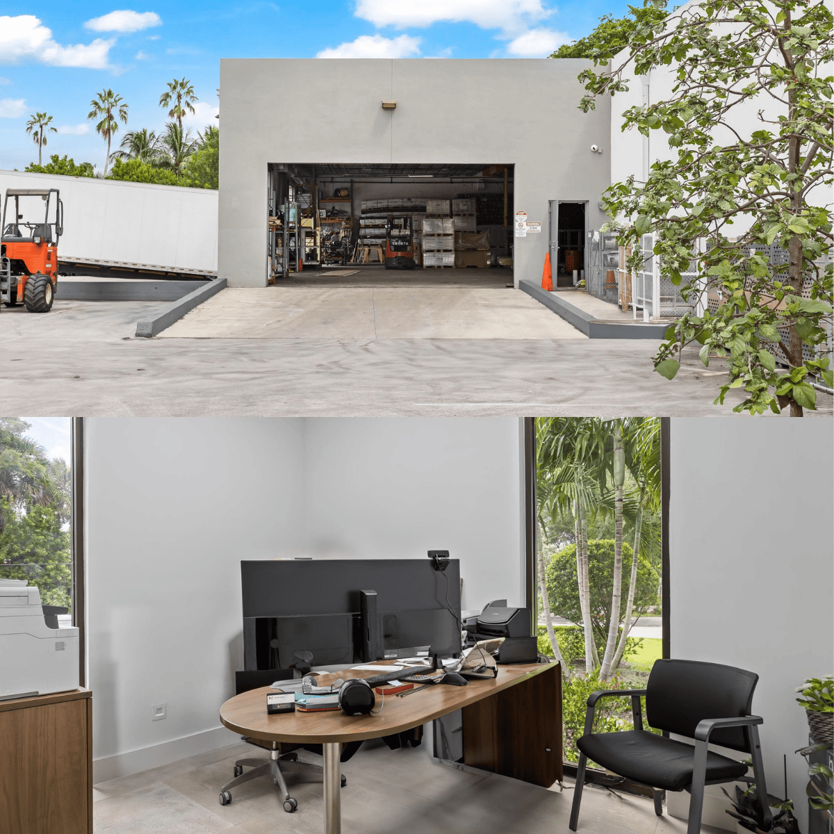 LandaetaDenice's tweet image. Fort Lauderdale Opportunity

Active commercial listing at 2775 NW 63rd Ct, Fort Lauderdale, FL 33309. A strategic opportunity in one of Broward County’s most connected industrial and business locations.

#FortLauderdale #CommercialRealEstate #CommercialPropertyForSale