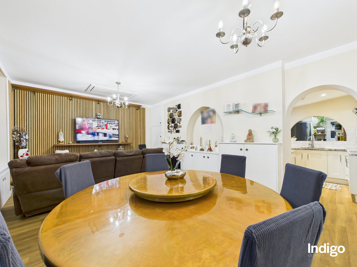 indigoestates's tweet image. FOR SALE | ST SAVIOUR

Asking £ 510,000 

cstu.io/2885fc 

Please contact sales@indigo.je 
or call 01534 639955  

#indigoestates #jerseyci #forsaleinjersey #channelislands