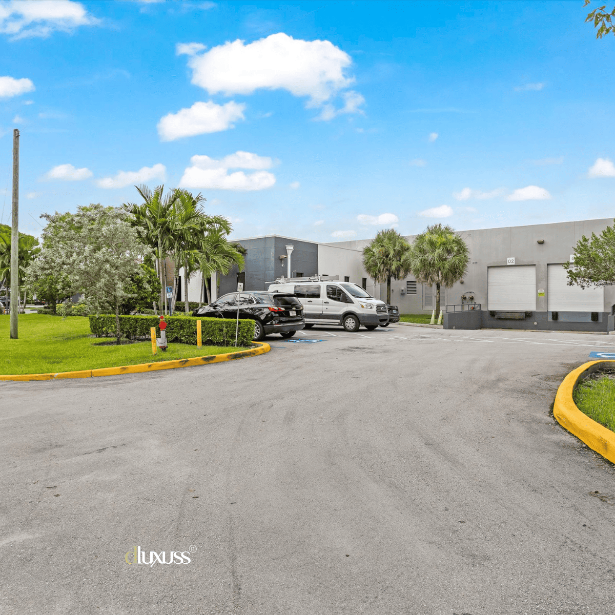 LandaetaDenice's tweet image. Fort Lauderdale Opportunity

Active commercial listing at 2775 NW 63rd Ct, Fort Lauderdale, FL 33309. A strategic opportunity in one of Broward County’s most connected industrial and business locations.

#FortLauderdale #CommercialRealEstate #CommercialPropertyForSale