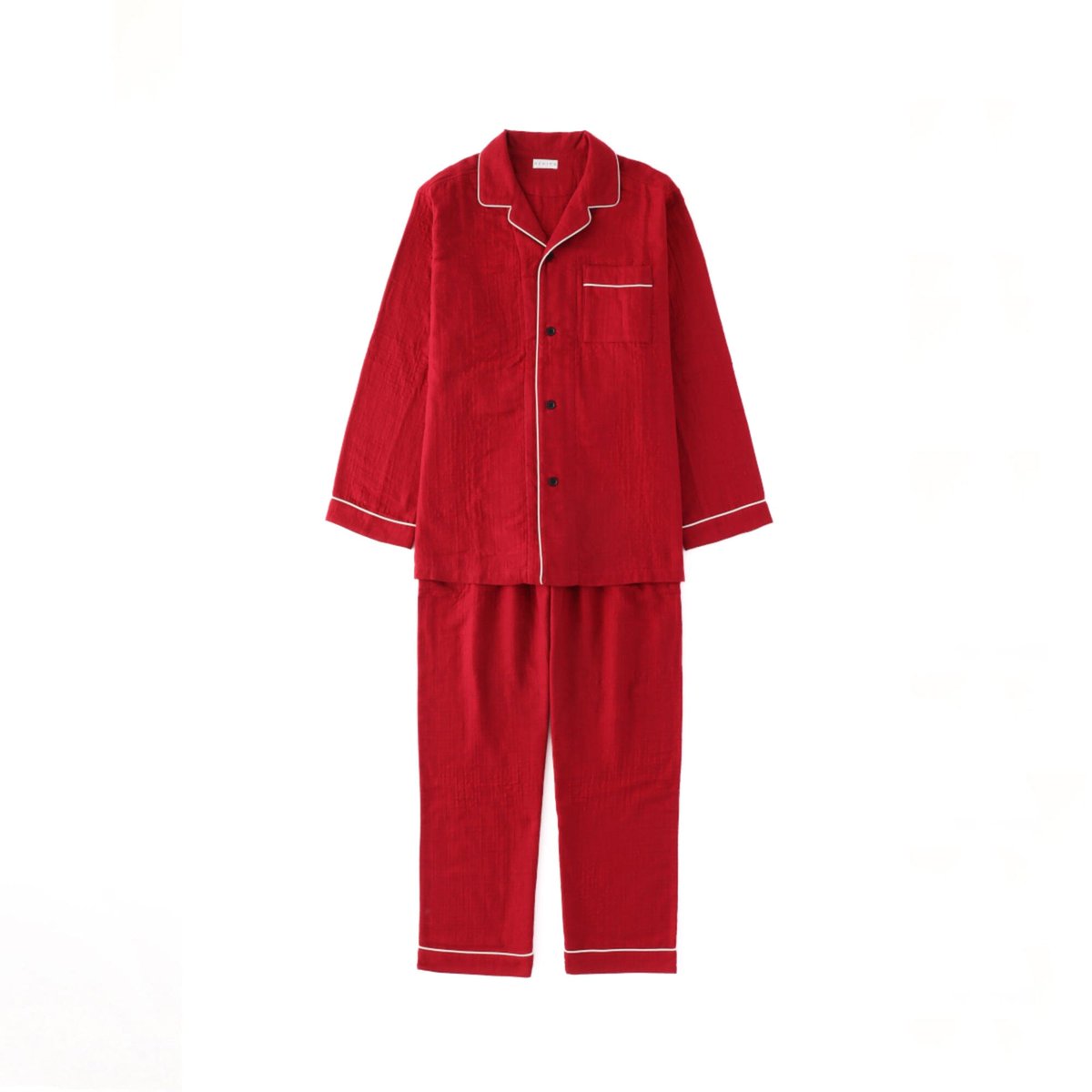 Fendrihan's tweet image. Gauze pajamas and hair towels are some of the newest Uchino pieces to hit our shelves. Discover the full collection here: ow.ly/TUO050YQIwR

#newarrivals #mensstyle #mensgrooming #mensaccessorie #bathroom #loungewear #madeinJapan #Uchino #Fendrihan