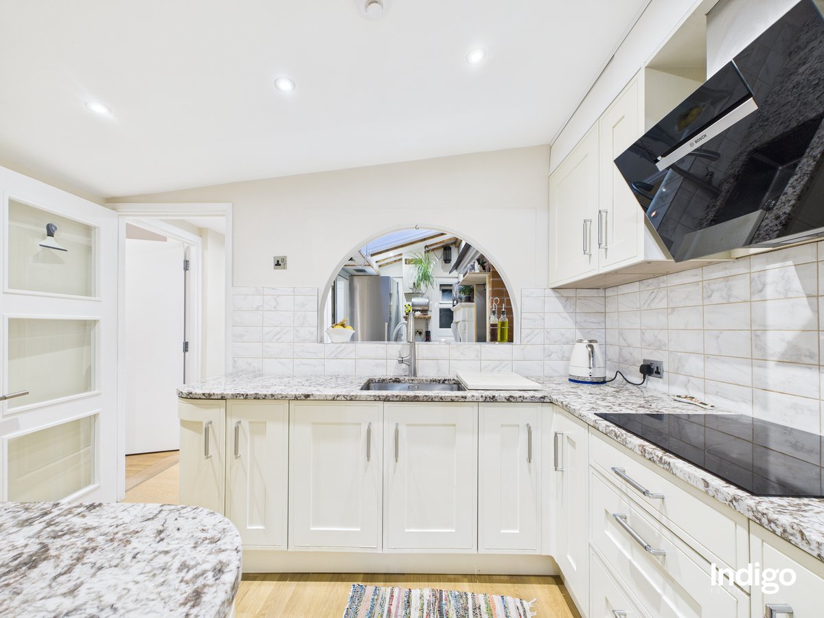 indigoestates's tweet image. FOR SALE | ST SAVIOUR

Asking £ 510,000 

cstu.io/2885fc 

Please contact sales@indigo.je 
or call 01534 639955  

#indigoestates #jerseyci #forsaleinjersey #channelislands