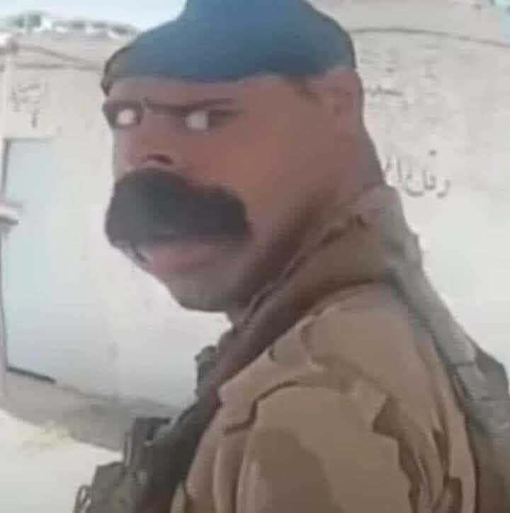 عَلي🤍🌷. tweet media
