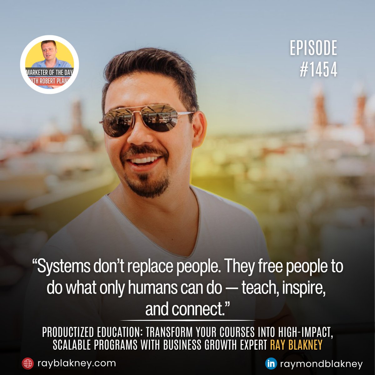 robertplank's tweet image. The right systems free us to focus on creativity, connection, and impact. 50 to 100 Infinity Within shows how mindset, tools, and purpose unlock true potential. ✨💪#LimitlessPotential #MindsetMatters #SelfBelief #FaithAndResilience #Transformation