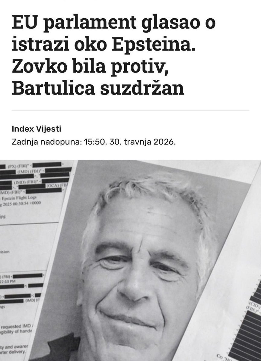 SDP Hrvatske tweet media