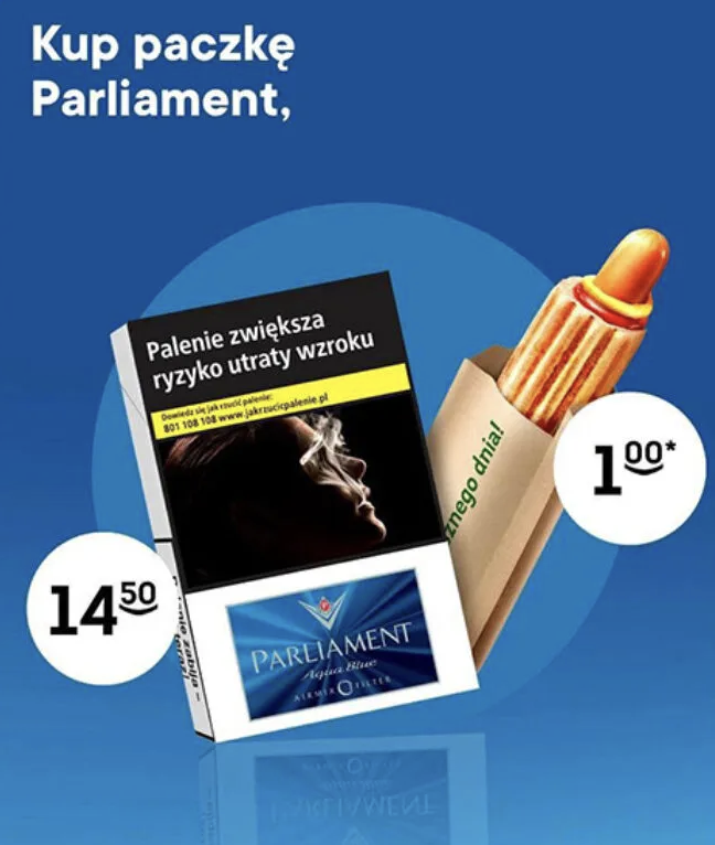 MacroJason's tweet photo. Romania and Poland have the most civilized way of eating hot dogs. No greasy hands and sauce all over your face.

Zabka also recently launched in Romania (~200 stores) whilst LUCA launched in Poland (~10 stores) https://t.co/pR8MRNqhYQ