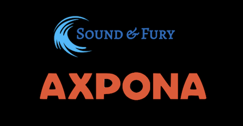 AVWoofer's tweet image. AXPONA SOLD! Sound &amp;amp; Fury Buys Expo from JD Events

READ: avnirvana.com/threads/axpona…

@AV_NIRVANA @BrightSideHT #hometheater #audiophile #avnews #avtweeps #music #movies #chicago