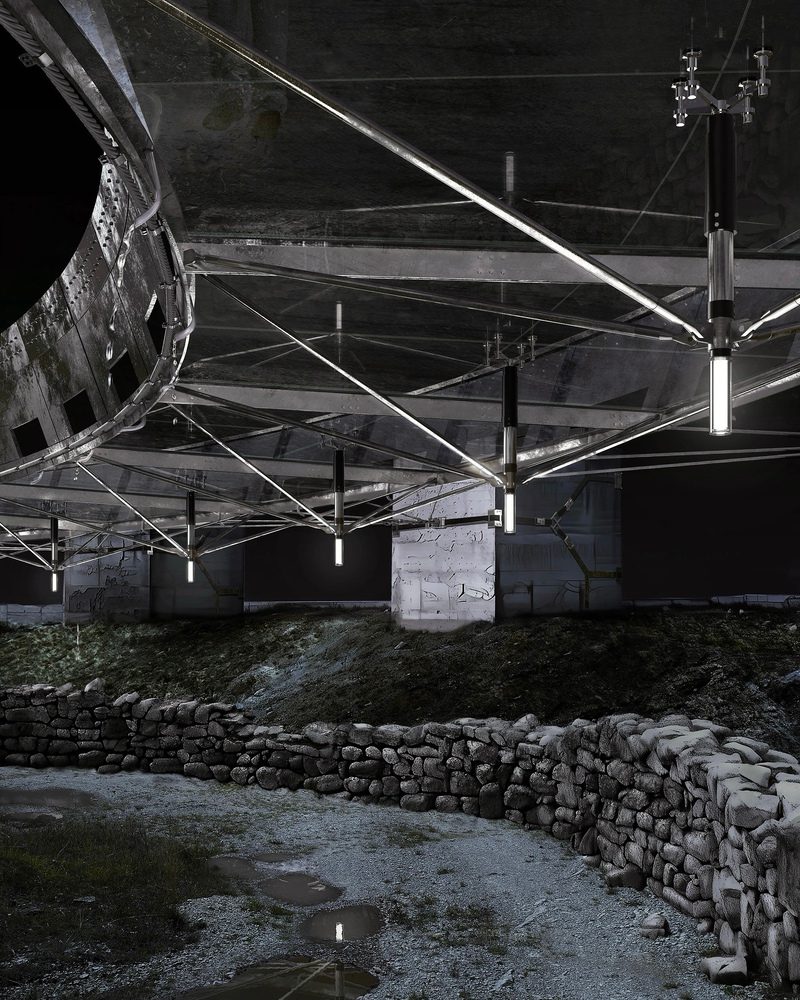ArchDaily tweet media