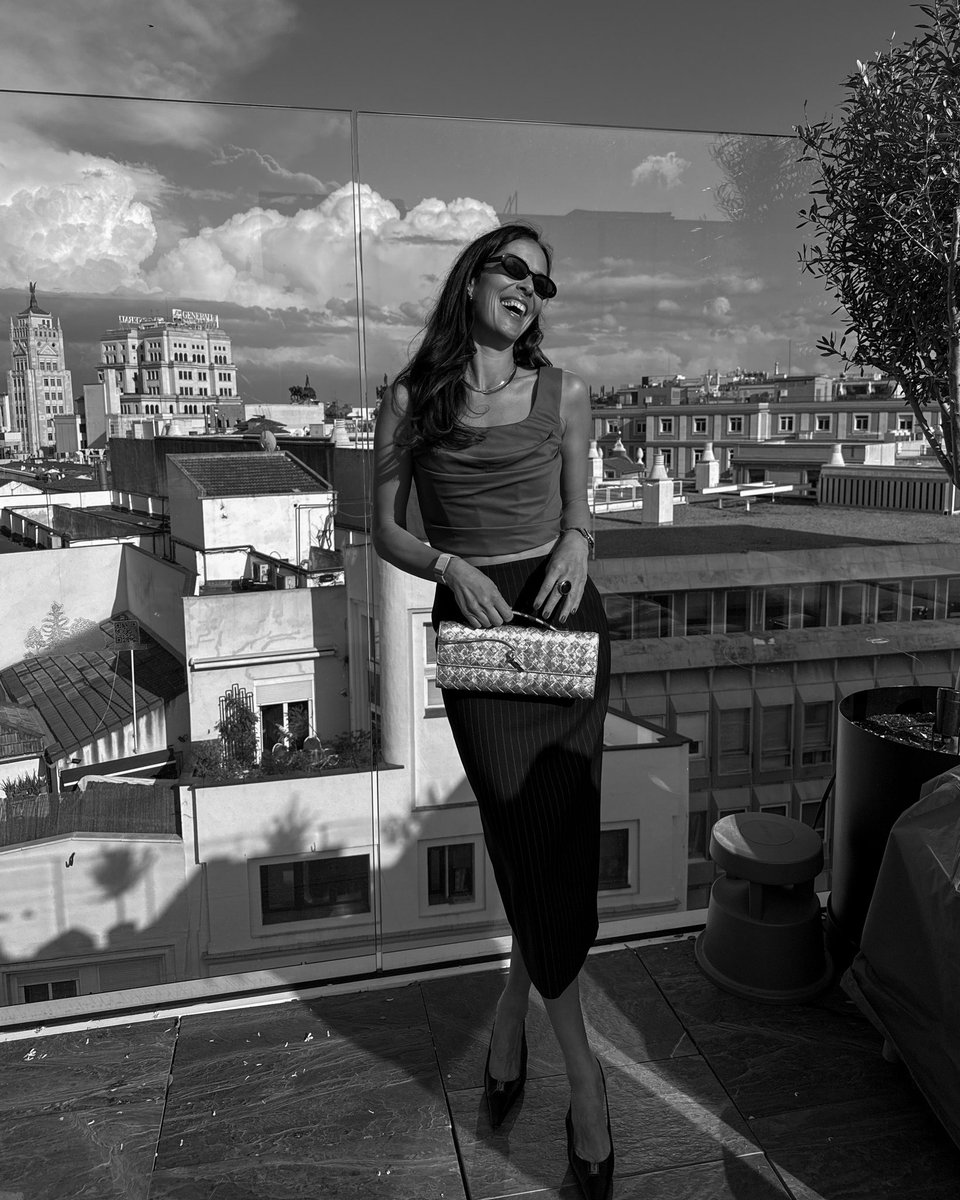 Ana Ivanovic tweet media