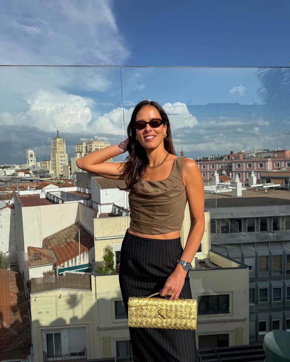 Ana Ivanovic tweet media