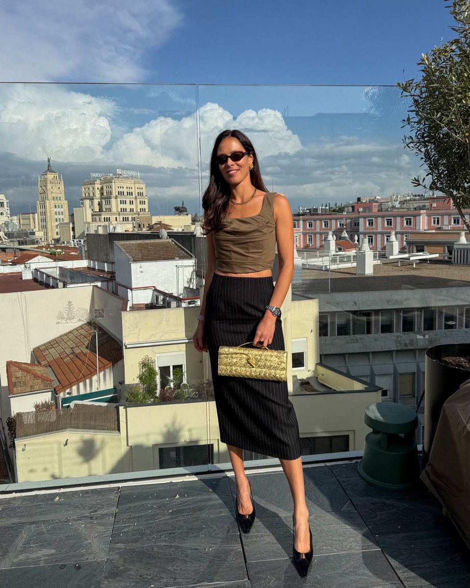 Ana Ivanovic tweet media