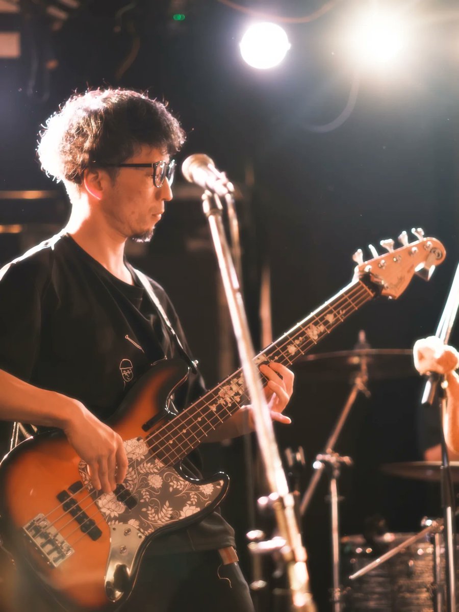 ゅーこりん_vo@6/6🥂ゅこフェス4！！！ tweet media