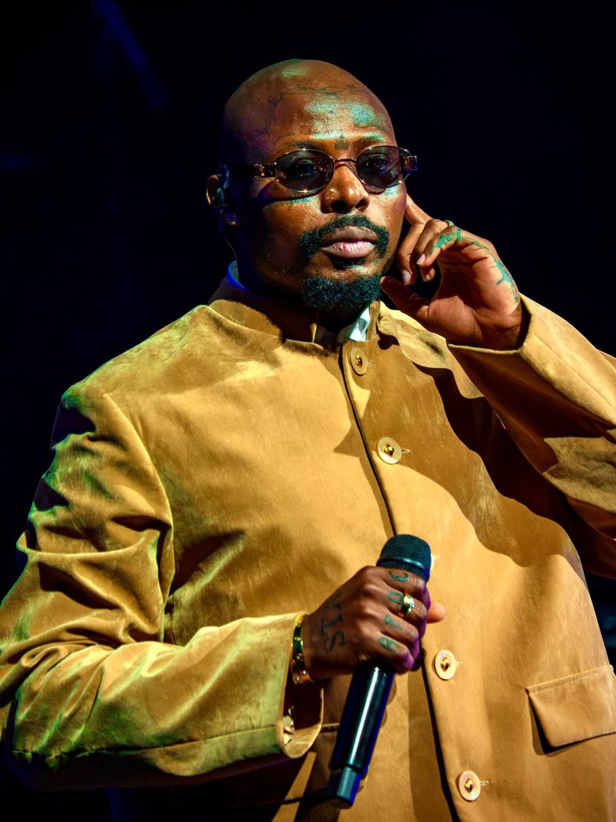 𝗔𝗟𝗕𝗨𝗠 𝗧𝗔𝗟𝗞𝗦 📀 tweet media