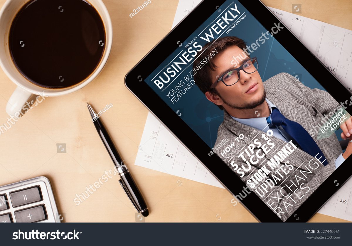 Vincent tweet media