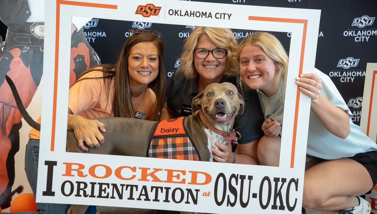 OSU-Oklahoma City tweet media