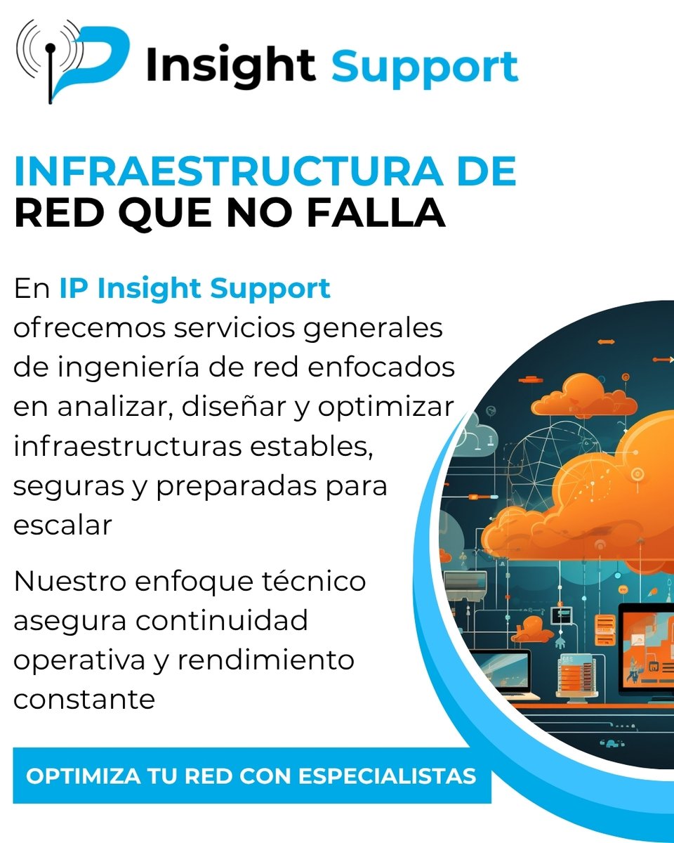 IP Insight Support (@ipisupport) / Posts / X