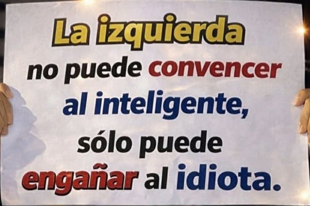 yo el halcon tweet media