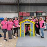 Photo by Habitat Greater SF (@HabitatGSF)