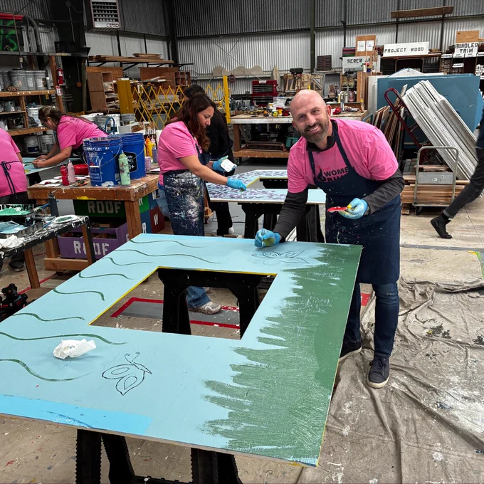 Image from Habitat Greater SF (@HabitatGSF)