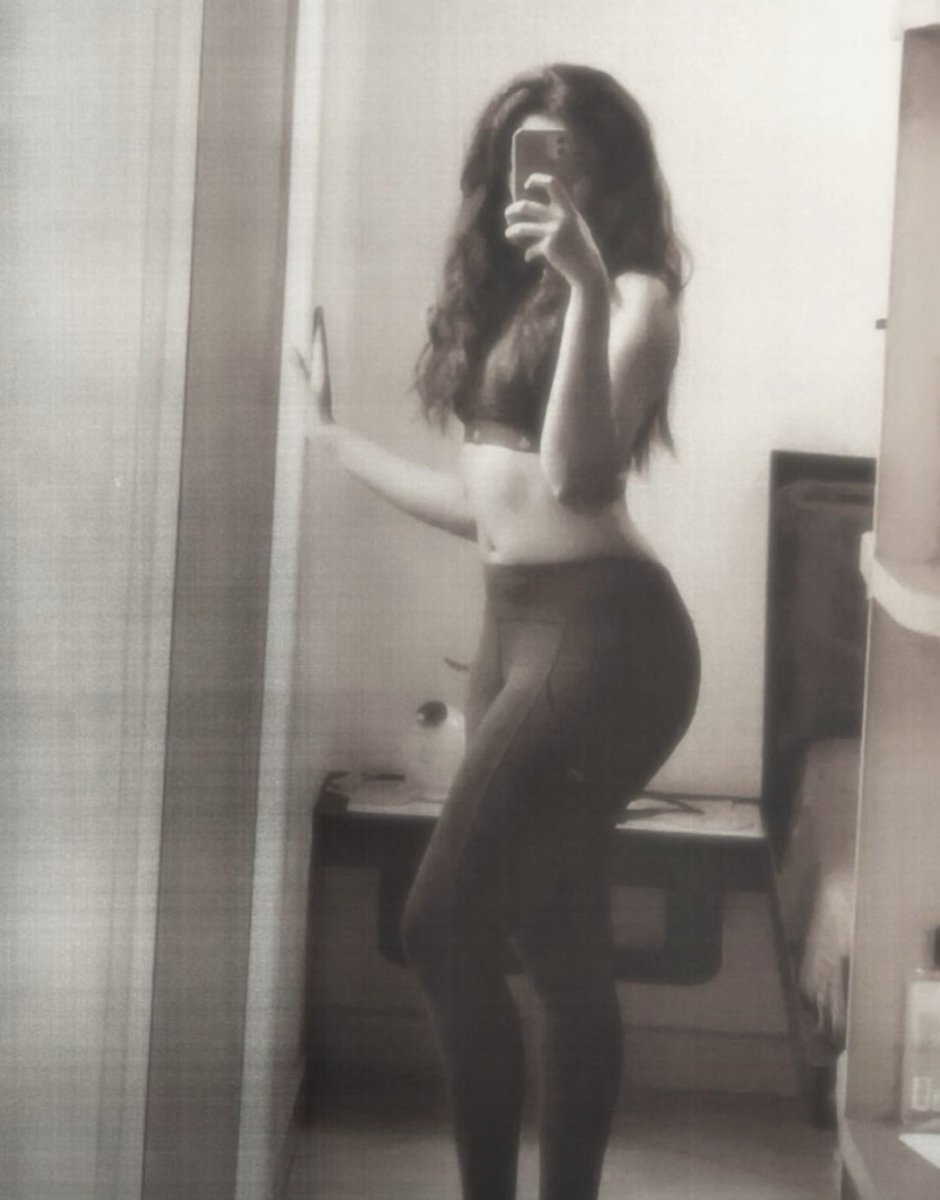 அபிநயா❤️ tweet media