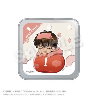 【公式グッズ・公式ライセンス専門】colleize（コレイズ）＠50万ユーザー突破！ tweet media