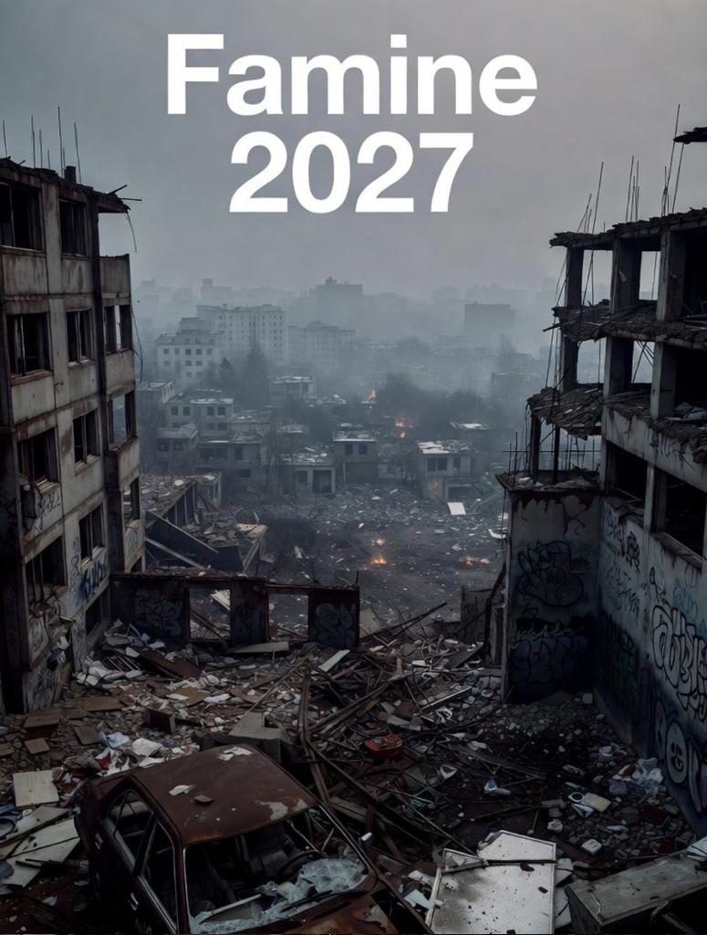 MariaMo32975161's tweet image. Iran cheap drones are one reason ME bailing from Opec. Huge cost to knock out. Another weekend and West slows down. Crippled in Israel/US war on Iran #trump #Netenyahu #warupdate